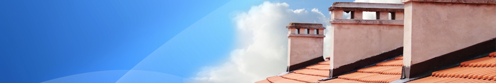 Banner - Dirk Theodor