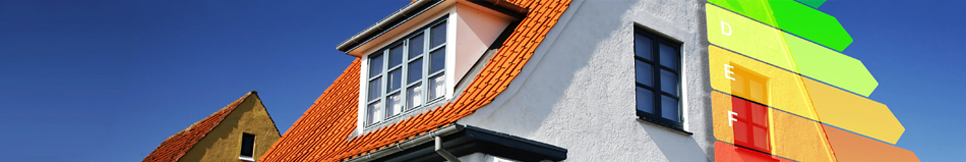 Banner - Dirk Theodor