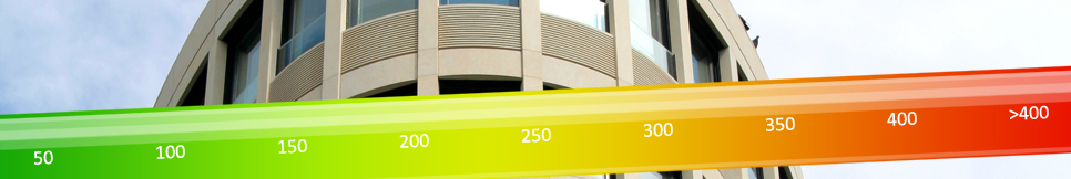 Banner - Dirk Theodor