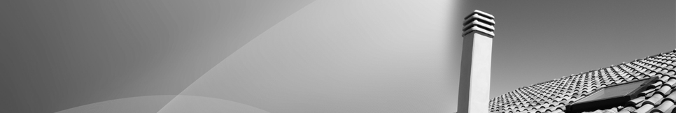 Banner - Dirk Theodor